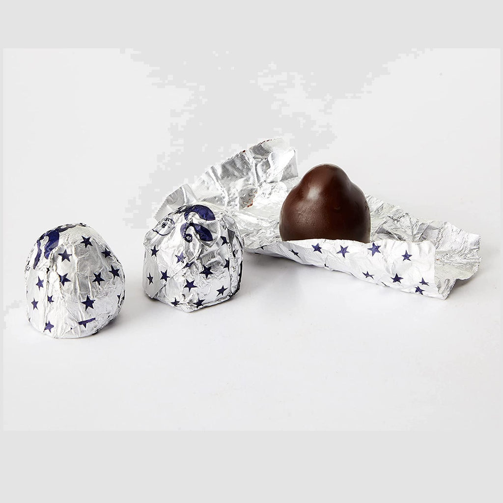 Baci Perugina Dark Chocolate & Hazelnut Filling Tubino 37,5 g