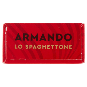 Armando la Treccia Italian pasta 500g