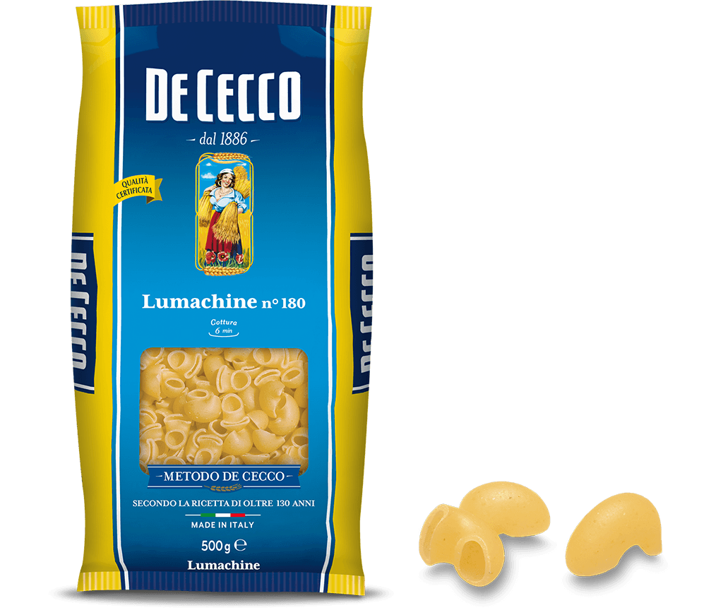 Products – Page 24 – Italian Gourmet UK