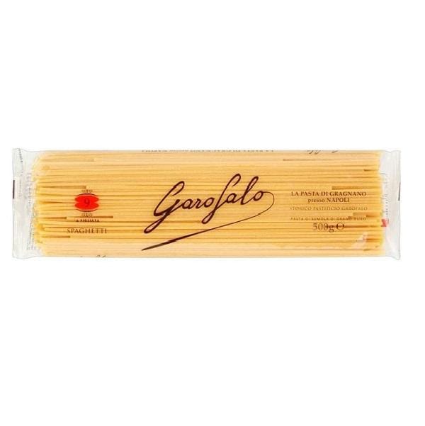 http://www.italiangourmetuk.co.uk/cdn/shop/products/garofalo-pasta-garofalo-pasta-di-gragnano-spaghetti-500g-29675170005157.jpg?v=1650691808&width=1024