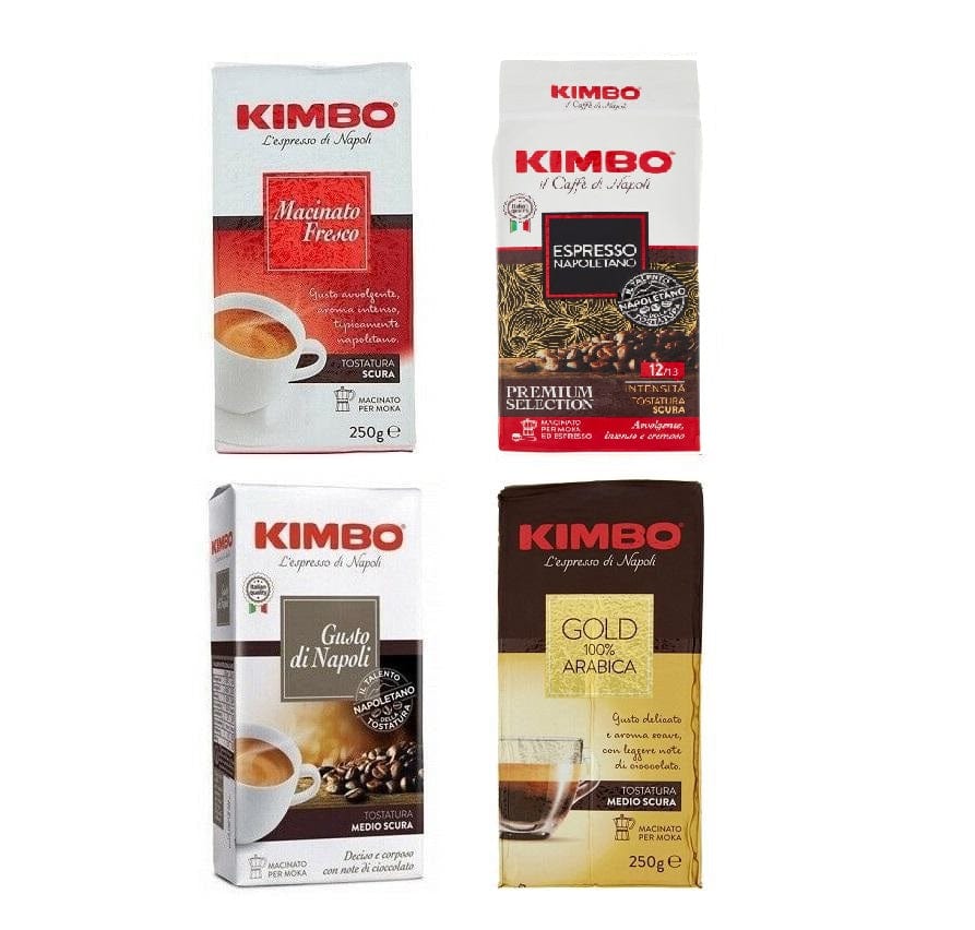 http://www.italiangourmetuk.co.uk/cdn/shop/products/kimbo-ground-coffee-caffe-kimbo-test-pack-espresso-gold-macinato-fresco-gusto-di-napoli-4x250g-8002200163310-31314603245733.jpg?v=1650772805&width=1024
