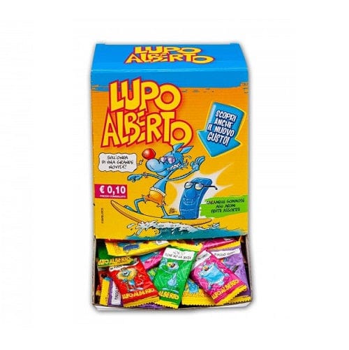 http://www.italiangourmetuk.co.uk/cdn/shop/products/perfetti-candies-lupo-alberto-caramelle-gommose-gummy-candy-fruit-taste-200-pieces-8003440233313-29728345882789.jpg?v=1650675979&width=1024