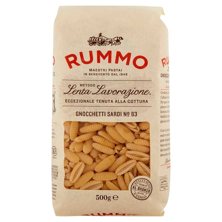 Rummo Pasta - Stanley's Wet Goods