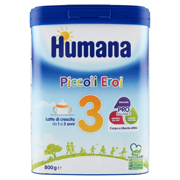 Humana 3 junior drink nel catalogo Moody Home Collection
