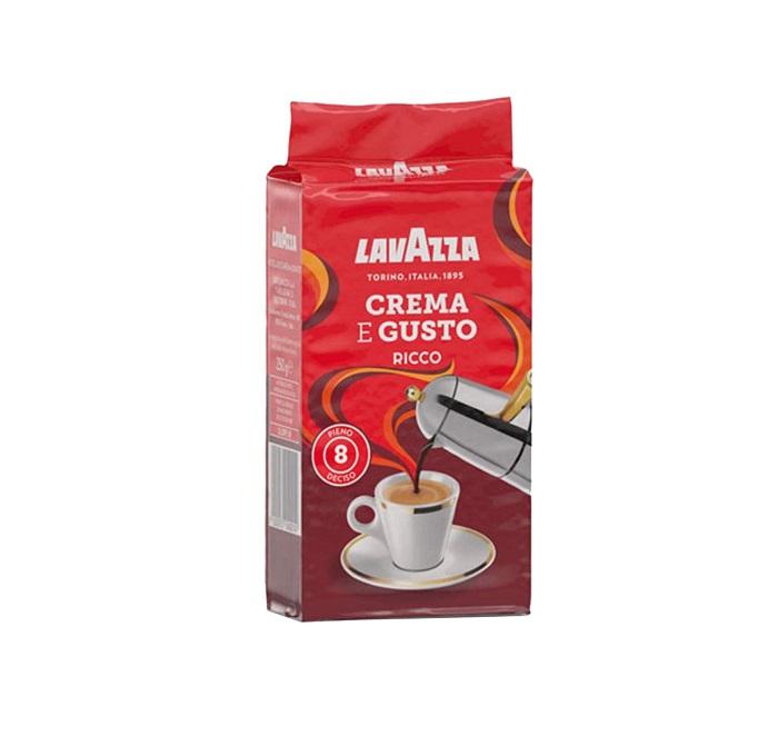 Gourmet sale espresso coffee