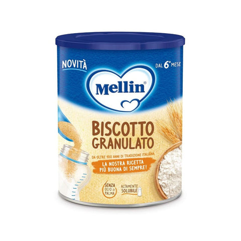 https://www.italiangourmetuk.co.uk/cdn/shop/products/mellin-biscuits-1x400g-mellin-biscotto-granulato-granulated-biscuits-from-6-36-months-onwards-400g-8000050565605-38035199525090.jpg?v=1661961408&width=480