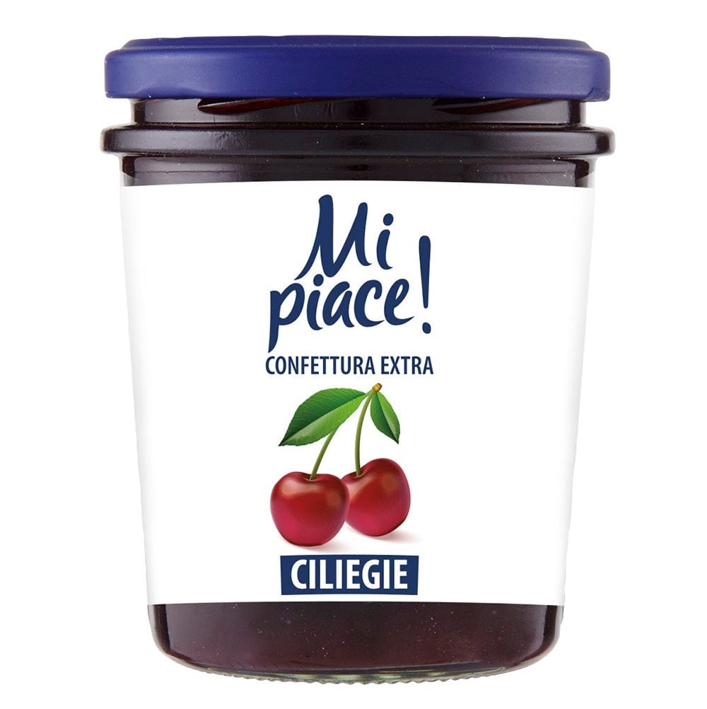 Chocolate, jam & honey – Page 3 – Italian Gourmet UK