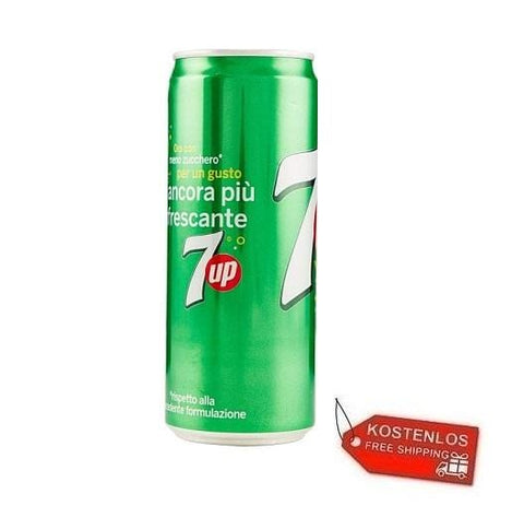 https://www.italiangourmetuk.co.uk/cdn/shop/products/seven-up-soft-drink-24x-seven-up-7up-drink-with-lemon-and-lime-flavor-33cl-disposable-cans-87177756-29674794647717.jpg?v=1650763987&width=480